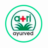 Atri Ayurved